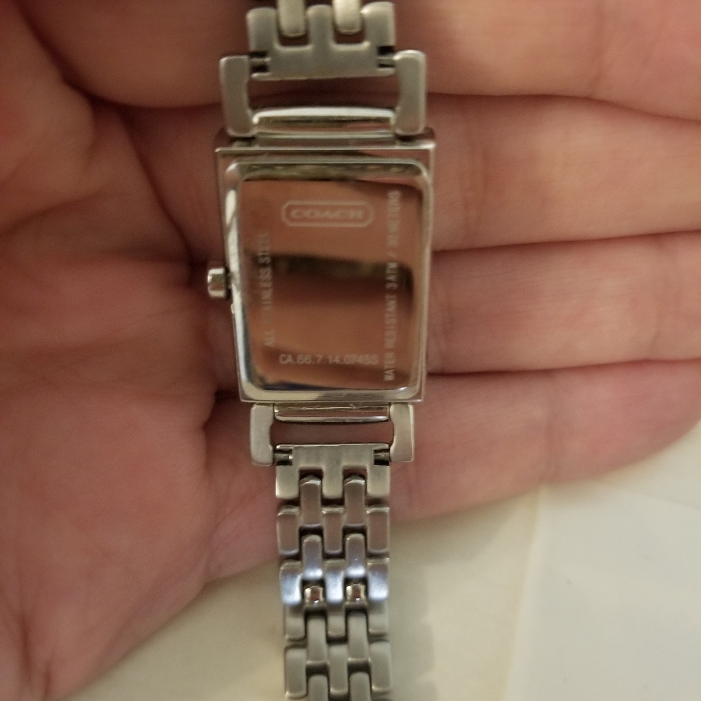 Watch - Picture 6 of 6